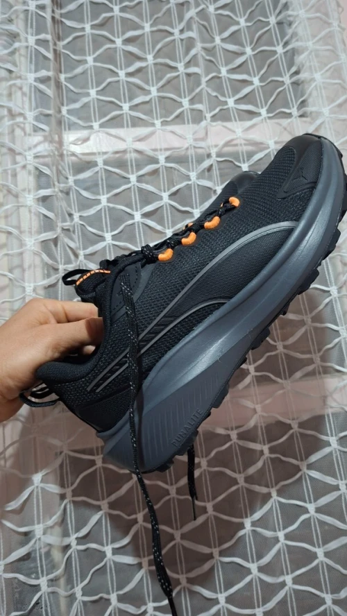 Puma running Original