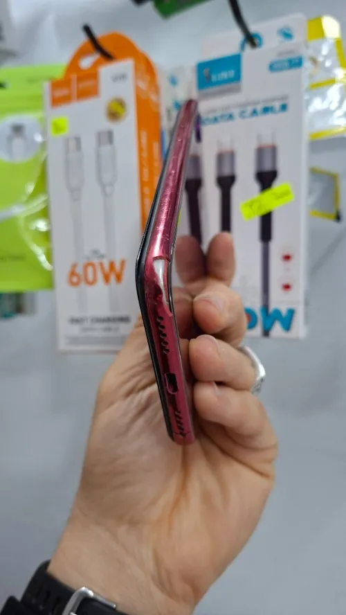 Redmi Note 7