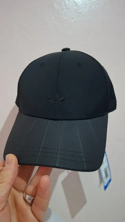 Casquette Adidas Original