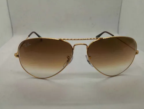 rayban original 2025 medium 