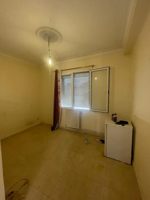 Location Villa Alger Dar el beida