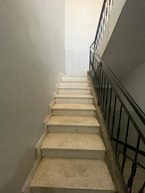 Location Villa Alger Dar el beida