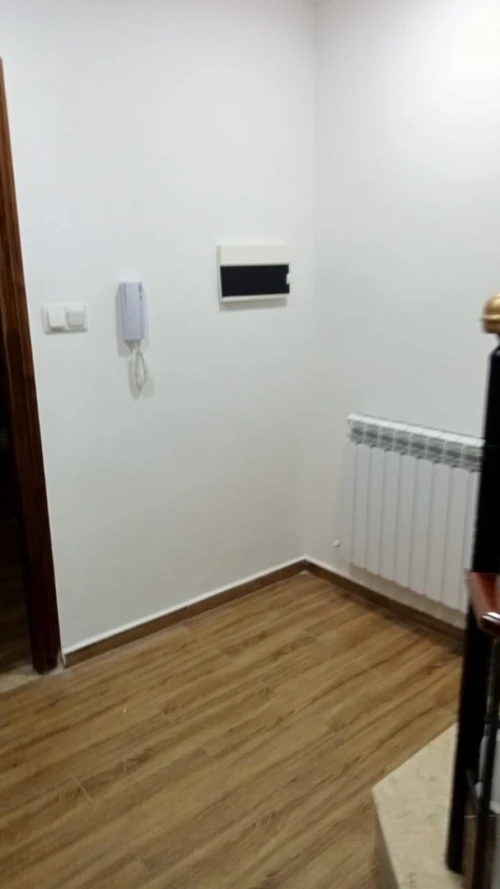 Vente Appartement F5 Alger Mohammadia