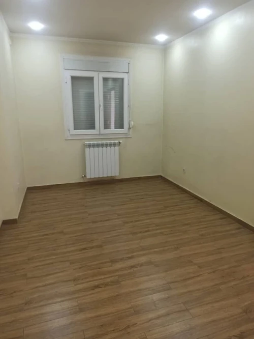 Vente Appartement F5 Alger Mohammadia