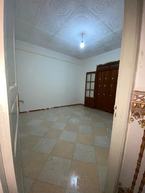Location Villa Alger Ouled fayet