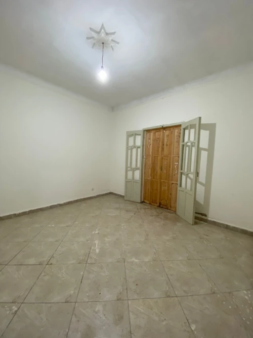Location Villa Alger Ouled fayet