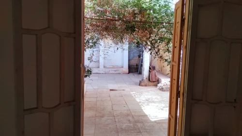 Location Villa Alger Ouled fayet