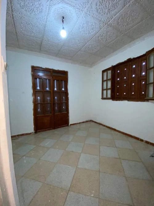 Location Villa Alger Ouled fayet