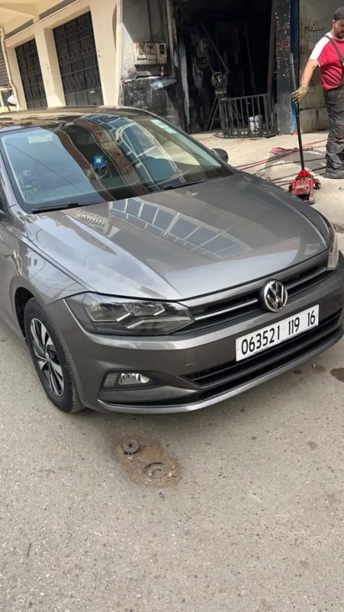 Location De Voiture Boîte Automatique Et Manuelle