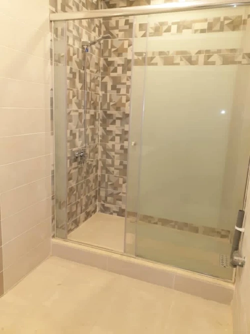 Vente Appartement F4 Alger Baba hassen