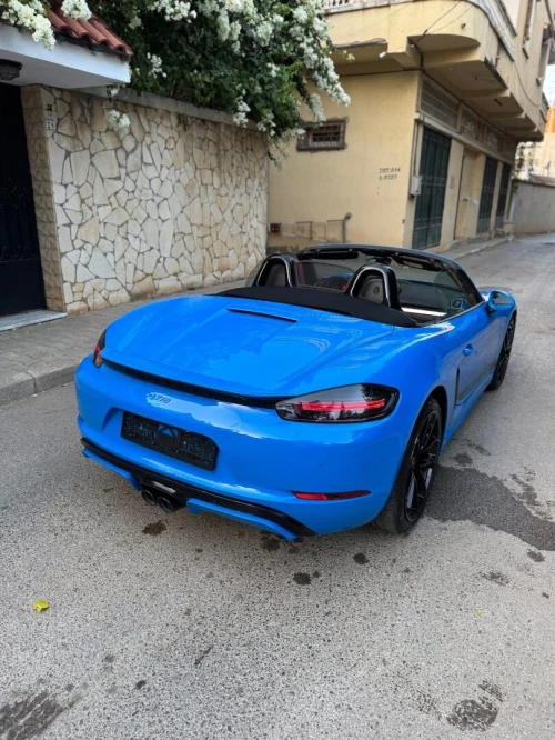 Location De Voiture Boîte Automatique Et Manuelle