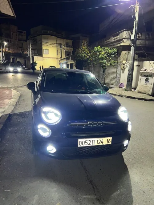 Location de voiture, avec ou sans chauffeur
