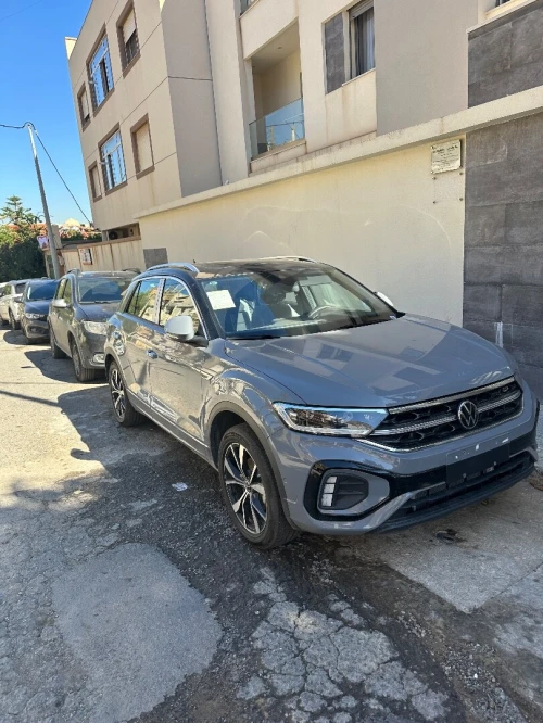 Location De Voiture Boîte Automatique Et Manuelle