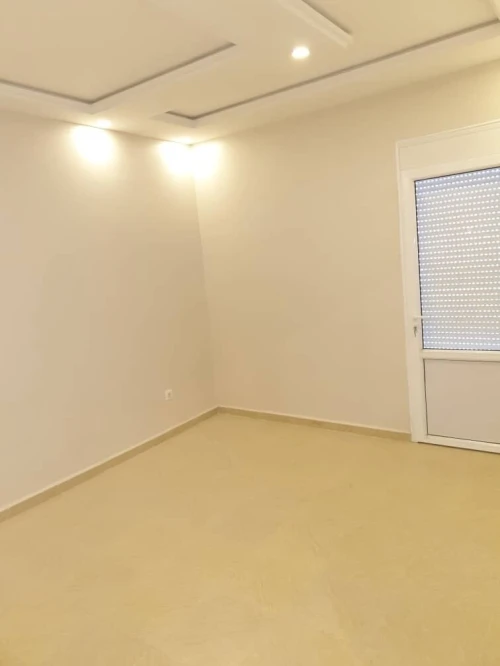Vente Appartement F4 Alger Baba hassen