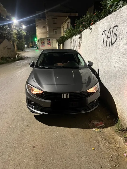 Location De Voiture 'AÉROPORT INTERNATIONAL DE ALGER Avec ou sans chauffeur 