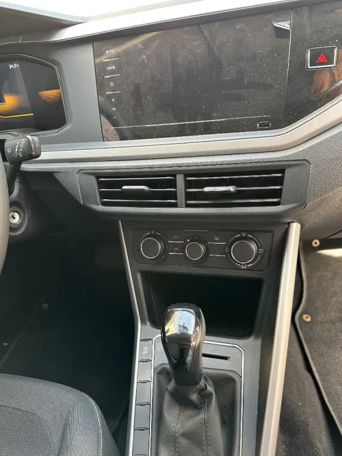 Location de voiture avec ou chauffeur sans chauffeur