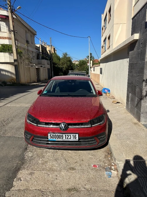 Location De Voiture Boîte Automatique Et Manuelle