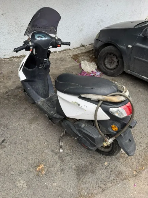 vms joci 2021