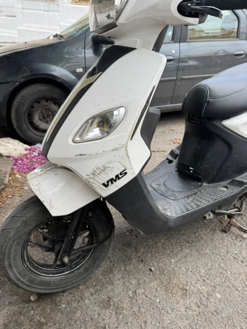 vms joci 2021