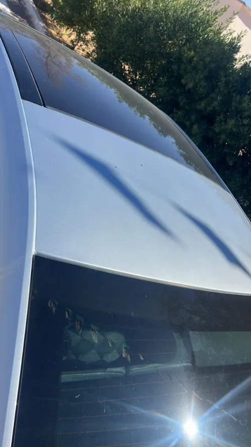 Skoda Octavia 2019 Elegance DGS