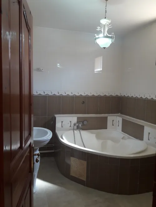 Vente Duplex Alger Bouzareah