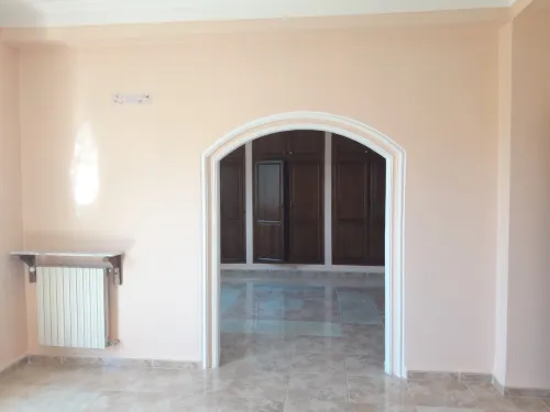 Vente Duplex Alger Bouzareah