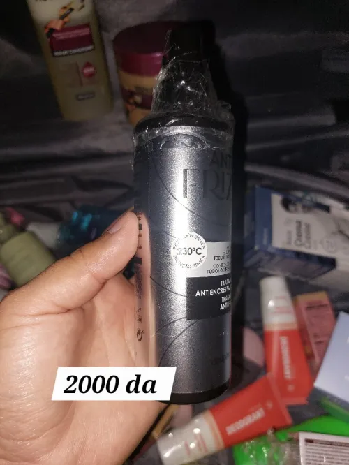 Cosmétique espagne diliplus