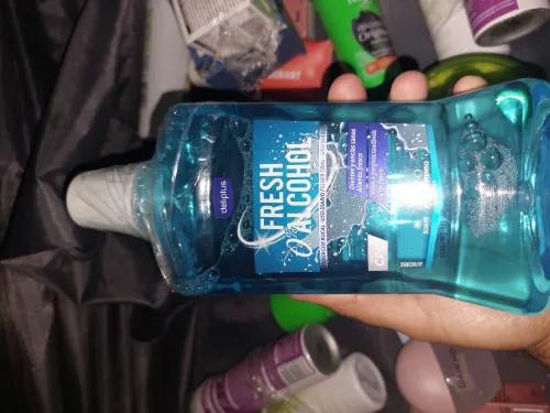 Cosmétique espagne diliplus