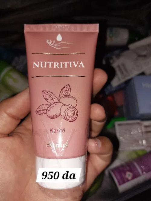 Cosmétique espagne diliplus