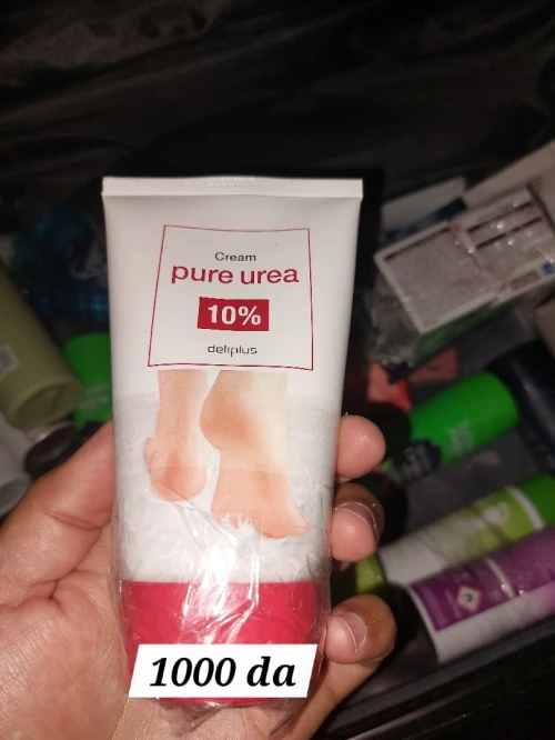 Cosmétique espagne diliplus