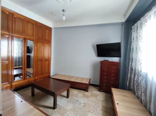 Location Appartement F3 Alger Casbah