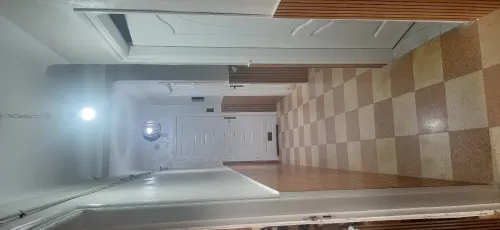 Vente Appartement F4 Chlef Ouled fares