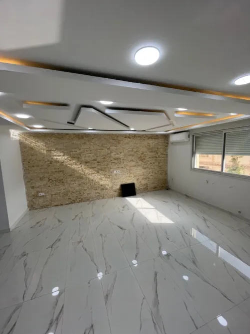 Vente Appartement Alger Souidania