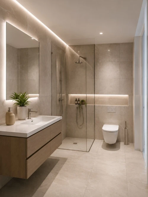 Vente Appartement F3 F4 F5 Alger Cheraga