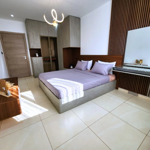 Vente Appartement Tipaza Bou ismail