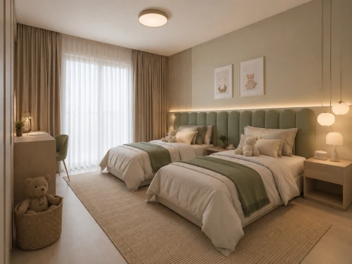 Vente Appartement F3 F4 F5 Alger Cheraga