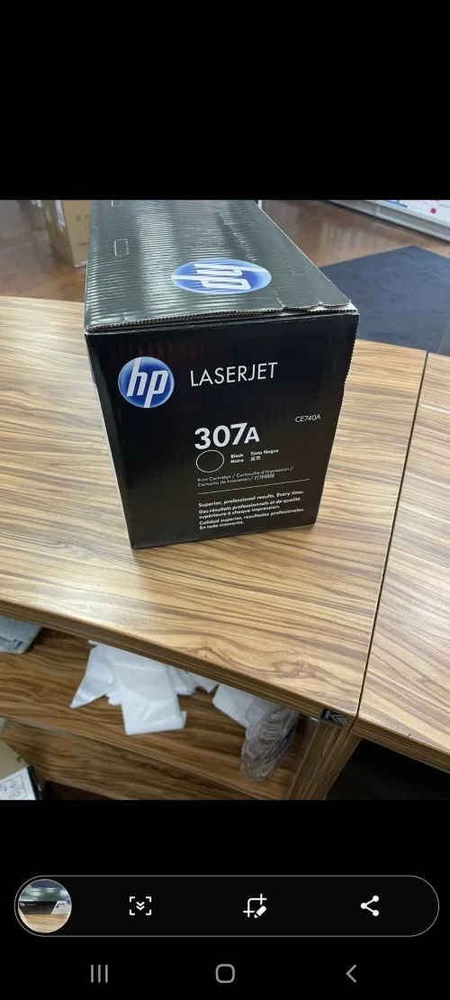 toner tambour Kit fusion epson lexmark hp 