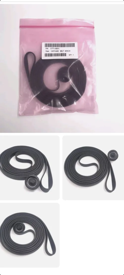 toner tambour Kit fusion epson lexmark hp 