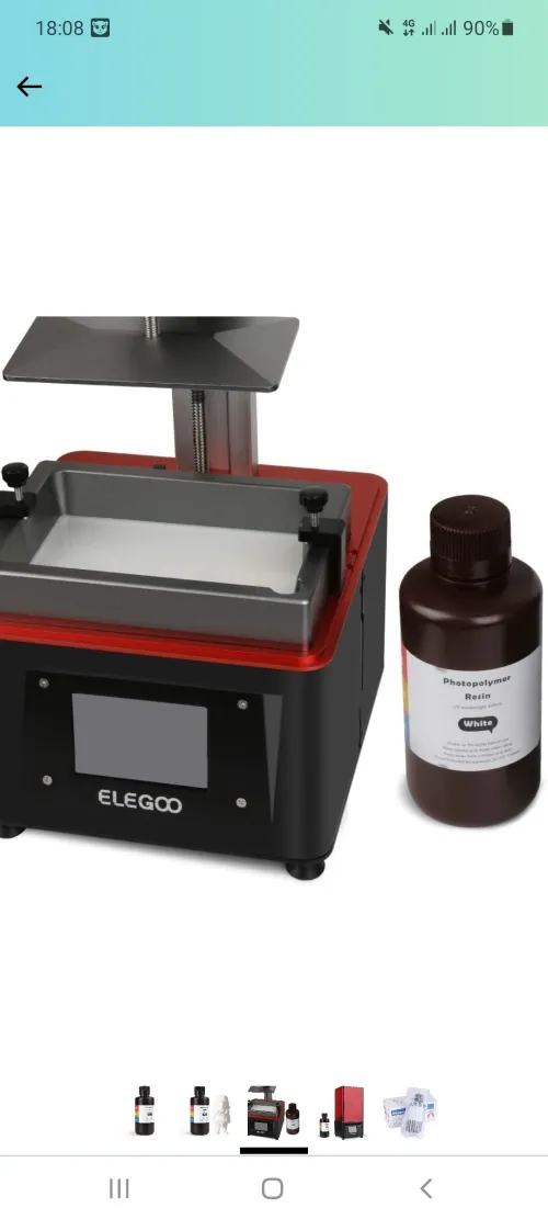 toner tambour Kit fusion epson lexmark hp 