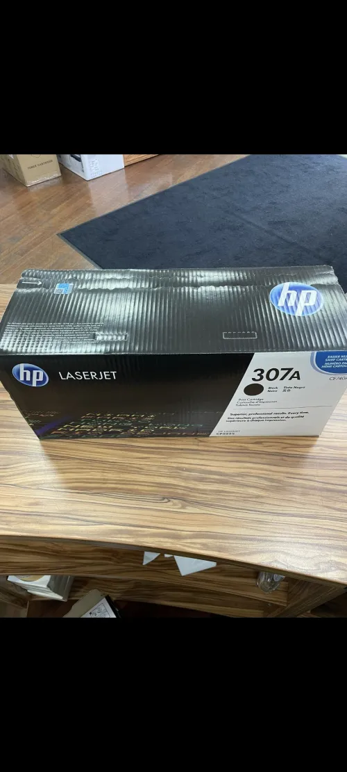 toner tambour Kit fusion epson lexmark hp 
