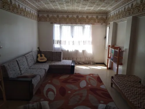 Vente Villa Batna Batna