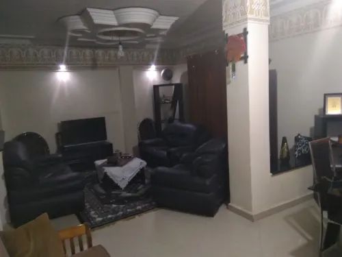 Vente Villa Batna Batna