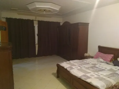 Vente Villa Batna Batna