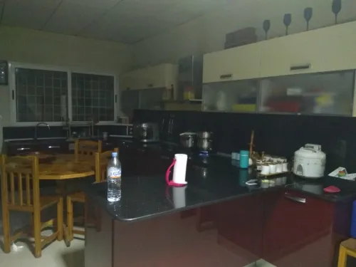 Vente Villa Batna Batna