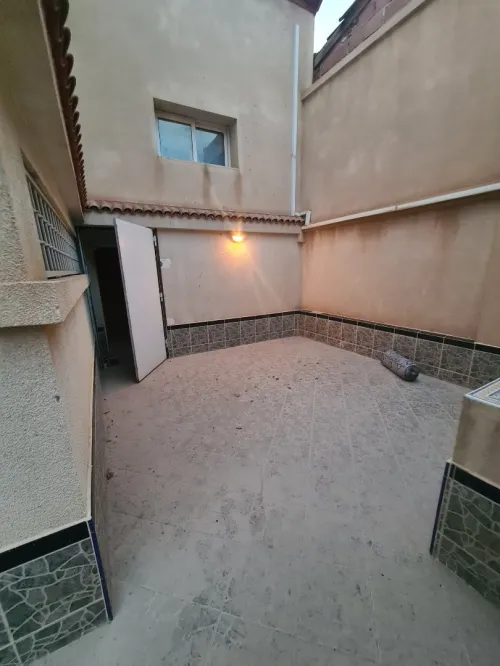 Vente Villa Batna Batna
