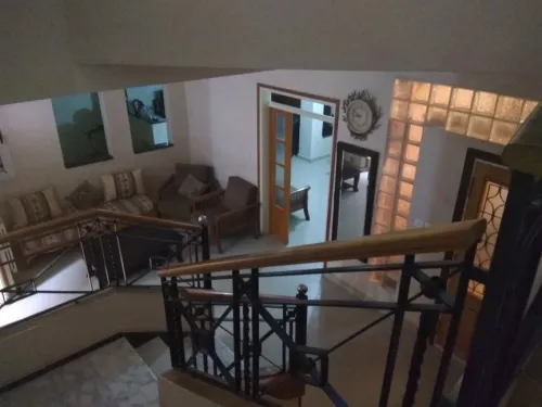 Vente Villa Batna Batna