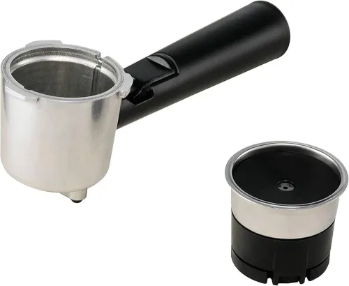 Accessoires pour machine à Pièces de Machine à café