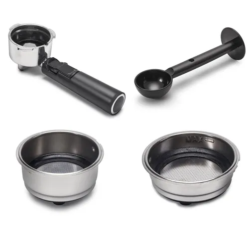 Accessoires pour machine à Pièces de Machine à café