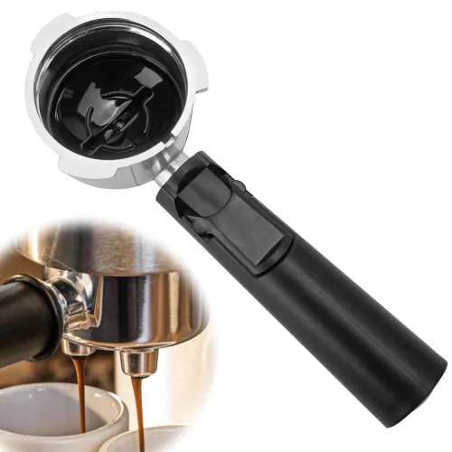 Accessoires pour machine à Pièces de Machine à café