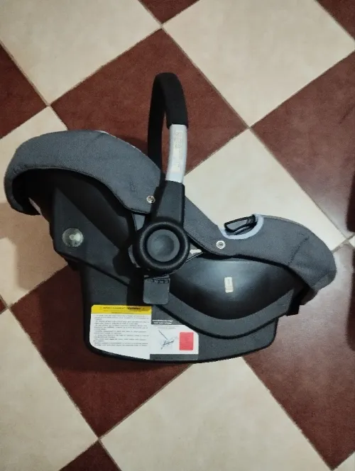 Siège auto bébé Chicco / Cosy Chicco